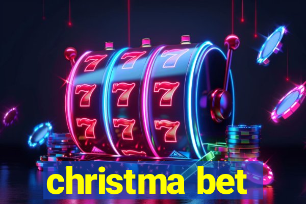 christma bet